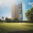 Condominium 1 chambre à vendre à General Pueyrredon, Buenos Aires, General Pueyrredon