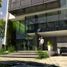 Condominium 1 chambre à vendre à General Pueyrredon, Buenos Aires, General Pueyrredon