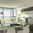 Condominium 1 chambre à vendre à General Pueyrredon, Buenos Aires, General Pueyrredon