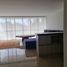 3 Habitación Apartamento en venta en Quindio, Salento, Quindio