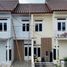 3 Schlafzimmer Villa zu verkaufen in Duren Sawit, Jakarta, Duren Sawit