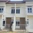 3 Schlafzimmer Villa zu verkaufen in Duren Sawit, Jakarta, Duren Sawit
