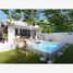 Maison 2 chambre à vendre à Cozumel, Quintana Roo, Cozumel