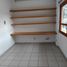 Maison 4 chambre à vendre à Cuernavaca, Morelos, Cuernavaca