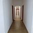 Maison 4 chambre à vendre à Cuernavaca, Morelos, Cuernavaca
