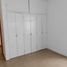 Maison 4 chambre à vendre à Cuernavaca, Morelos, Cuernavaca