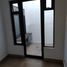 Maison 4 chambre à vendre à Cuernavaca, Morelos, Cuernavaca