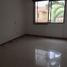 3 Habitación Villa en venta en Samborondón, Guayas, Samborondon, Samborondón