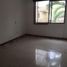 3 Habitación Villa en venta en Samborondón, Guayas, Samborondon, Samborondón