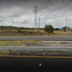  Land for sale in Ajacuba, Hidalgo, Ajacuba