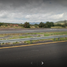  Land for sale in Ajacuba, Hidalgo, Ajacuba