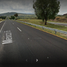  Land for sale in Ajacuba, Hidalgo, Ajacuba