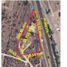  Land for sale in Ajacuba, Hidalgo, Ajacuba