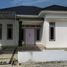 3 Bedroom House for sale in Pekan Baru, Riau, Tampan, Pekan Baru