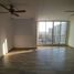 2 Bedroom Apartment for rent in Colombia, Barranquilla, Atlantico, Colombia