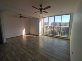 2 Bedroom Condo for rent in Barranquilla, Atlantico, Barranquilla