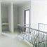 5 Habitación Casa en venta en Depok, Yogyakarta, Depok, Sleman, Yogyakarta, Indonesia