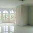 5 Habitación Casa en venta en Depok, Yogyakarta, Depok, Sleman, Yogyakarta, Indonesia