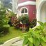 5 Habitación Casa en venta en Depok, Yogyakarta, Depok, Sleman, Yogyakarta, Indonesia