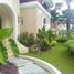 5 Habitación Casa en venta en Depok, Yogyakarta, Depok, Sleman, Yogyakarta, Indonesia