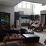 5 Kamar Vila for sale in Margacinta, West Jawa, Margacinta, Bandung