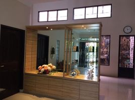 5 Kamar Vila for sale in Margacinta, West Jawa, Margacinta, Bandung