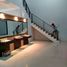 5 Kamar Vila for sale in Margacinta, West Jawa, Margacinta, Bandung