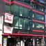 1,000 m² Office for rent in Toluca, Mexico, Toluca