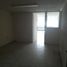 1,000 m² Office for rent in Toluca, Mexico, Toluca