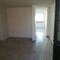 1,000 m² Office for rent in Toluca, Mexico, Toluca