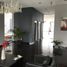 Condominium 1 chambre à vendre à Quilmes, Buenos Aires, Quilmes