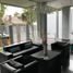 Condominium 1 chambre à vendre à Quilmes, Buenos Aires, Quilmes