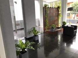 Condominium 1 chambre à vendre à Quilmes, Buenos Aires, Quilmes