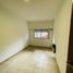 1 Bedroom Apartment for sale in Santa Fe, Rosario, Santa Fe