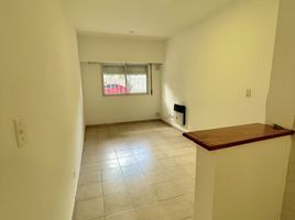 1 Habitación Apartamento en venta en Santa Fe, Rosario, Santa Fe