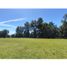 Apartment for sale in Cautin Araucania, Freire, Cautin