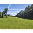  Apartment for sale in Freire, Araucania, Freire