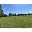  Apartment for sale in Cautin Araucania, Freire, Cautin