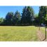  Apartment for sale in Cautin Araucania, Freire, Cautin