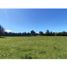  Apartment for sale in Cautin Araucania, Freire, Cautin