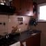 Studio Villa for sale in Buenos Aires, Moron, Buenos Aires