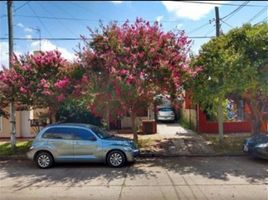 Estudio Casa en venta en Morón, Buenos Aires, Morón