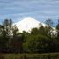  Land for sale in Chile, Villarrica, Cautin, Araucania, Chile