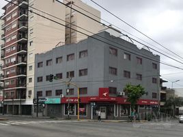 1,787.34 SqM Office for sale in Buenos Aires, Lomas De Zamora, Buenos Aires