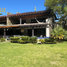 4 Bedroom House for rent in Santo Tomas Mexico, Santo Tomas