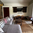 4 Bedroom House for rent in Santo Tomas Mexico, Santo Tomas