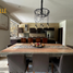 4 Bedroom House for rent in Santo Tomas Mexico, Santo Tomas