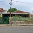  Tanah for sale in Blimbing, East Jawa, Blimbing