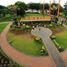  Tanah for sale in Blimbing, East Jawa, Blimbing