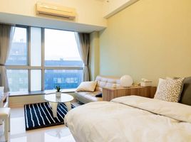 2 Bilik Tidur Kondo for sale in Petaling, Selangor, Damansara, Petaling